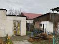 Часть дома · 5 комнат · 117 м² · 6 сот., Тараз 41/2 — Школа 21 за 20 млн ₸ — фото 16