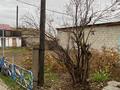 Часть дома · 5 комнат · 117 м² · 6 сот., Тараз 41/2 — Школа 21 за 20 млн ₸ — фото 17