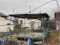 Часть дома · 5 комнат · 117 м² · 6 сот., Тараз 41/2 — Школа 21 за 20 млн ₸ — фото 18