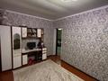 Часть дома · 5 комнат · 117 м² · 6 сот., Тараз 41/2 — Школа 21 за 20 млн ₸ — фото 5