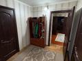 Часть дома · 5 комнат · 117 м² · 6 сот., Тараз 41/2 — Школа 21 за 20 млн ₸ — фото 9