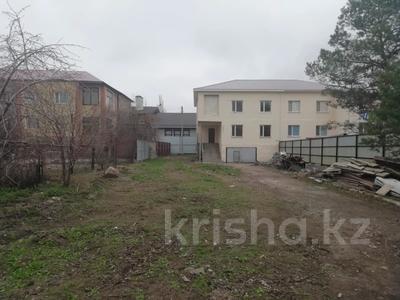 Свободное назначение · 630 м² за 210 млн 〒 в Астане, Есильский р-н