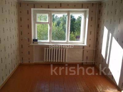 2-комнатная квартира, 41 м², 5/5 этаж, Байтерекова 3 за 6.1 млн 〒 в Кентау