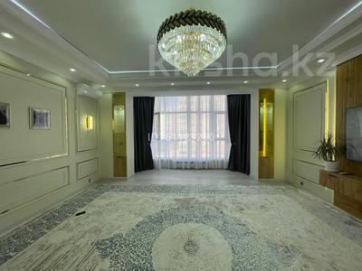 3-бөлмелі пәтер · 123 м² · 4/16 қабат, 16-й мкр , ​16-й микрорайон 64, бағасы: 55 млн ₸ в Актау