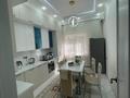 3-бөлмелі пәтер · 123 м² · 4/16 қабат, 16-й мкр , ​16-й микрорайон 64, бағасы: 55 млн ₸ в Актау — фото 15