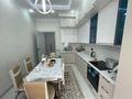 3-бөлмелі пәтер · 123 м² · 4/16 қабат, 16-й мкр , ​16-й микрорайон 64, бағасы: 55 млн ₸ в Актау — фото 16