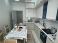 3-бөлмелі пәтер · 123 м² · 4/16 қабат, 16-й мкр , ​16-й микрорайон 64, бағасы: 55 млн ₸ в Актау — фото 17