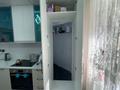 3-бөлмелі пәтер · 123 м² · 4/16 қабат, 16-й мкр , ​16-й микрорайон 64, бағасы: 55 млн ₸ в Актау — фото 18