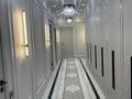 3-бөлмелі пәтер · 123 м² · 4/16 қабат, 16-й мкр , ​16-й микрорайон 64, бағасы: 55 млн ₸ в Актау — фото 2