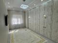 3-бөлмелі пәтер · 123 м² · 4/16 қабат, 16-й мкр , ​16-й микрорайон 64, бағасы: 55 млн ₸ в Актау — фото 20