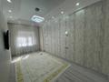 3-бөлмелі пәтер · 123 м² · 4/16 қабат, 16-й мкр , ​16-й микрорайон 64, бағасы: 55 млн ₸ в Актау — фото 21
