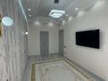 3-бөлмелі пәтер · 123 м² · 4/16 қабат, 16-й мкр , ​16-й микрорайон 64, бағасы: 55 млн ₸ в Актау — фото 23