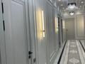 3-бөлмелі пәтер · 123 м² · 4/16 қабат, 16-й мкр , ​16-й микрорайон 64, бағасы: 55 млн ₸ в Актау — фото 4