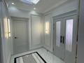 3-бөлмелі пәтер · 123 м² · 4/16 қабат, 16-й мкр , ​16-й микрорайон 64, бағасы: 55 млн ₸ в Актау — фото 9