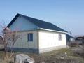 Саяжай · 5 бөлме · 80 м² · 6 жүзд., Яблочная, бағасы: 15 млн ₸ в Есик