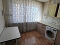1-бөлмелі пәтер · 34 м² · 1/9 қабат, Сатыбалдина 10, бағасы: 13.4 млн ₸ в Караганде, Казыбек би р-н