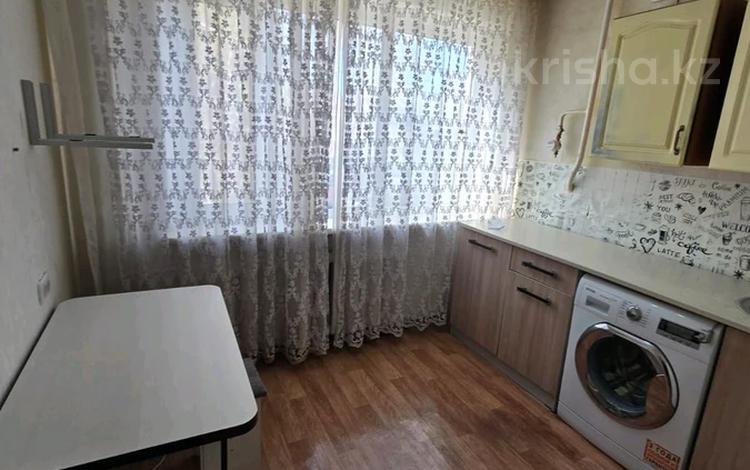 1-бөлмелі пәтер · 34 м² · 1/9 қабат, Сатыбалдина 10, бағасы: 13.4 млн ₸ в Караганде, Казыбек би р-н — фото 2