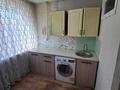 1-бөлмелі пәтер · 34 м² · 1/9 қабат, Сатыбалдина 10, бағасы: 13.4 млн ₸ в Караганде, Казыбек би р-н — фото 2