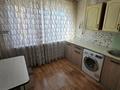 1-бөлмелі пәтер · 34 м² · 1/9 қабат, Сатыбалдина 10, бағасы: 13.4 млн ₸ в Караганде, Казыбек би р-н — фото 3