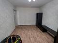 1-бөлмелі пәтер · 34 м² · 1/9 қабат, Сатыбалдина 10, бағасы: 13.4 млн ₸ в Караганде, Казыбек би р-н — фото 5