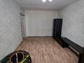 1-бөлмелі пәтер · 34 м² · 1/9 қабат, Сатыбалдина 10, бағасы: 13.4 млн ₸ в Караганде, Казыбек би р-н — фото 6