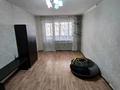 1-бөлмелі пәтер · 34 м² · 1/9 қабат, Сатыбалдина 10, бағасы: 13.4 млн ₸ в Караганде, Казыбек би р-н — фото 7
