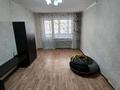 1-бөлмелі пәтер · 34 м² · 1/9 қабат, Сатыбалдина 10, бағасы: 13.4 млн ₸ в Караганде, Казыбек би р-н — фото 8