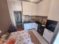 2-бөлмелі пәтер · 54 м² · 4/10 қабат, Балапанова 35, бағасы: 40 млн ₸ в Талдыкоргане