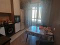 2-бөлмелі пәтер · 54 м² · 4/10 қабат, Балапанова 35, бағасы: 40 млн ₸ в Талдыкоргане — фото 2