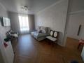 2-бөлмелі пәтер · 54 м² · 4/10 қабат, Балапанова 35, бағасы: 40 млн ₸ в Талдыкоргане — фото 3