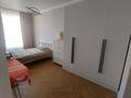 2-бөлмелі пәтер · 54 м² · 4/10 қабат, Балапанова 35, бағасы: 40 млн ₸ в Талдыкоргане — фото 4