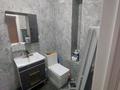 2-бөлмелі пәтер · 54 м² · 4/10 қабат, Балапанова 35, бағасы: 40 млн ₸ в Талдыкоргане — фото 5