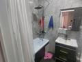2-бөлмелі пәтер · 54 м² · 4/10 қабат, Балапанова 35, бағасы: 40 млн ₸ в Талдыкоргане — фото 6