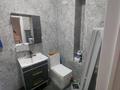 2-бөлмелі пәтер · 54 м² · 4/10 қабат, Балапанова 35, бағасы: 40 млн ₸ в Талдыкоргане — фото 7