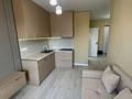 2-комнатная квартира · 39 м² · 6/9 этаж, мкр Шугыла, Алатау 12а/1 — ул Толе би пр Алатау за 280 000 ₸ в Алматы, Наурызбайский р-н