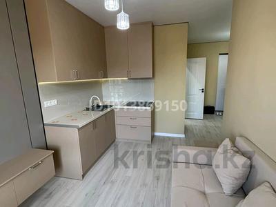 2-бөлмелі пәтер · 39 м² · 6/9 қабат, мкр Шугыла, Жунисова 2/25 — ул Толе би пр Алатау, бағасы: 280 000 ₸ в Алматы, Наурызбайский р-н