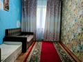 3-комнатная квартира, 58 м², 3/4 этаж, мкр №2 32 за 27.5 млн 〒 в Алматы, Ауэзовский р-н — фото 2