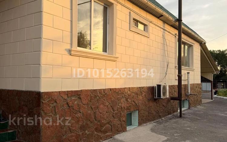 Жеке үй · 6 бөлме · 250 м² · 20 жүзд., Өтенай, Жамбыл 12а, бағасы: 43 млн ₸ в Талдыкоргане — фото 2