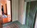 Жеке үй · 6 бөлме · 250 м² · 20 жүзд., Өтенай, Жамбыл 12а, бағасы: 43 млн ₸ в Талдыкоргане — фото 10