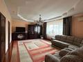 Жеке үй · 6 бөлме · 250 м² · 20 жүзд., Өтенай, Жамбыл 12а, бағасы: 43 млн ₸ в Талдыкоргане — фото 16