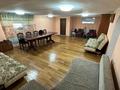 Жеке үй · 6 бөлме · 250 м² · 20 жүзд., Өтенай, Жамбыл 12а, бағасы: 43 млн ₸ в Талдыкоргане — фото 23