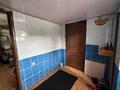 Жеке үй · 6 бөлме · 250 м² · 20 жүзд., Өтенай, Жамбыл 12а, бағасы: 43 млн ₸ в Талдыкоргане — фото 25