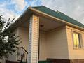 Жеке үй · 6 бөлме · 250 м² · 20 жүзд., Өтенай, Жамбыл 12а, бағасы: 43 млн ₸ в Талдыкоргане — фото 5