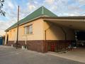 Жеке үй · 6 бөлме · 250 м² · 20 жүзд., Өтенай, Жамбыл 12а, бағасы: 43 млн ₸ в Талдыкоргане — фото 6
