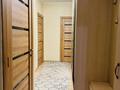 2-бөлмелі пәтер · 63.6 м² · 9/9 қабат, мкр Жас Канат, Мкр.Жас-Қанат 1/14 — Напротив мечети, бағасы: ~ 37 млн ₸ в Алматы, Турксибский р-н — фото 5