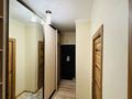 2-бөлмелі пәтер · 63.6 м² · 9/9 қабат, мкр Жас Канат, Мкр.Жас-Қанат 1/14 — Напротив мечети, бағасы: ~ 37 млн ₸ в Алматы, Турксибский р-н — фото 7
