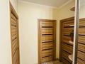 2-бөлмелі пәтер · 63.6 м² · 9/9 қабат, мкр Жас Канат, Мкр.Жас-Қанат 1/14 — Напротив мечети, бағасы: ~ 37 млн ₸ в Алматы, Турксибский р-н — фото 8