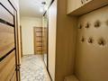 2-бөлмелі пәтер · 63.6 м² · 9/9 қабат, мкр Жас Канат, Мкр.Жас-Қанат 1/14 — Напротив мечети, бағасы: ~ 37 млн ₸ в Алматы, Турксибский р-н — фото 9