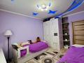 2-бөлмелі пәтер · 63.6 м² · 9/9 қабат, мкр Жас Канат, Мкр.Жас-Қанат 1/14 — Напротив мечети, бағасы: ~ 37 млн ₸ в Алматы, Турксибский р-н — фото 2