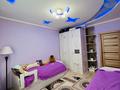 2-бөлмелі пәтер · 63.6 м² · 9/9 қабат, мкр Жас Канат, Мкр.Жас-Қанат 1/14 — Напротив мечети, бағасы: ~ 37 млн ₸ в Алматы, Турксибский р-н — фото 12